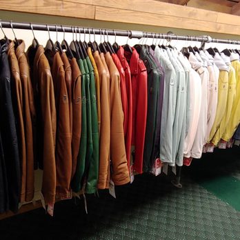 Hide House - Sale rack upstairs! Wowa! - Furniture Stores Near Me - Acton, Ontario