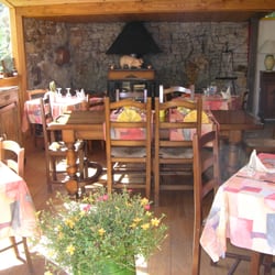 Auberge de Zangra