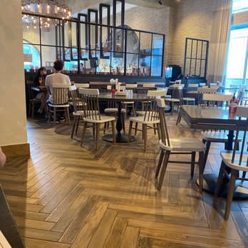 Grana - Italian Near Me - Atlanta, Georgia