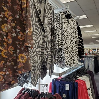 MCX Miramar - I just love animal prints - Department Stores Near Me - San Diego, California MCX Miramar - I just love animal prints - Department Stores Near Me - San Diego, California