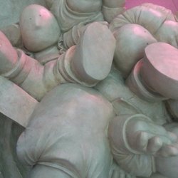 Essential Home Maintenance Checklist: Keep Your Home in Top Condition