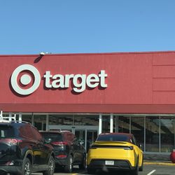 Target