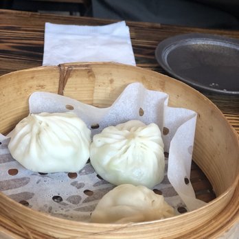 Dumpling Home - Dim Sum Near Me - San Francisco, California Dumpling Home - Dim Sum Near Me - San Francisco, California