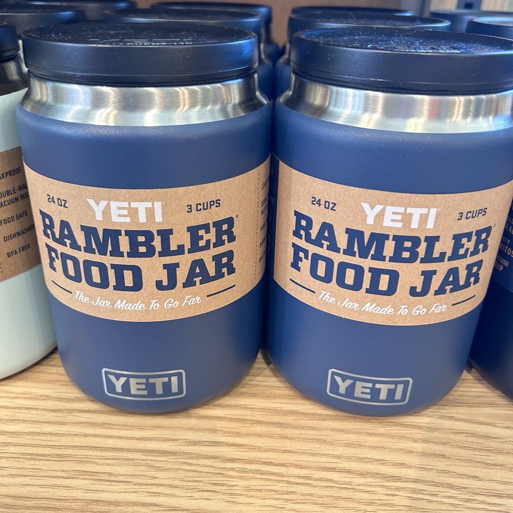 YETI Domain Northside - Outdoor Gear Near Me - Austin, Texas YETI Domain Northside - Outdoor Gear Near Me - Austin, Texas