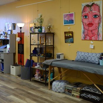 Finding Resilience with Leann - Multiple healing modalities offered here - Life Coach Near Me - Albuquerque, New Mexico