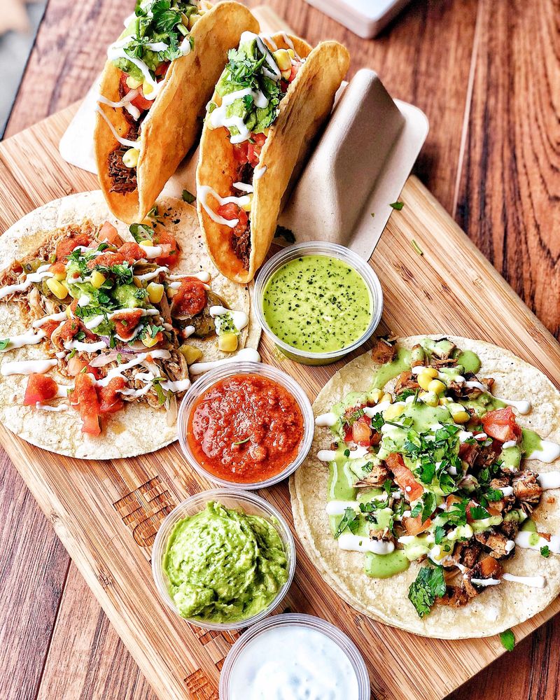 HOT PEPPERS 498 Photos & 499 Reviews 7833 Springfield Blvd