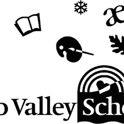 Diablo Valley School