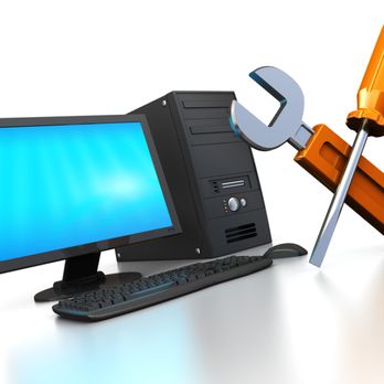 JW Computer Repair - IT Services & Computer Repair Near Me - Palatine, Illinois JW Computer Repair - IT Services & Computer Repair Near Me - Palatine, Illinois