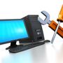 JW Computer Repair