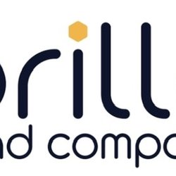 Brillé Mead Company