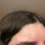 Photo of Shape Threading Salon