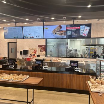 85°C Bakery Cafe-Fairfield - Bakeries Near Me - Fairfield, California 85°C Bakery Cafe-Fairfield - Bakeries Near Me - Fairfield, California