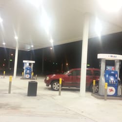 Mobil