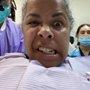 Oliver Joseph Jr, DDS -  Oliver Dental Health