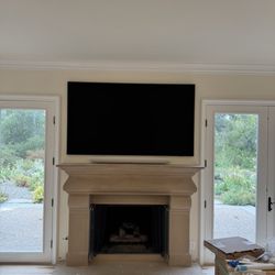 Roberts Audio & Video