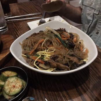 Mandu - Korean Near Me - Washington, DC, District of Columbia Mandu - Korean Near Me - Washington, DC, District of Columbia