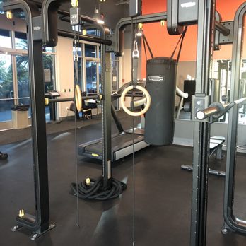 Lp Fit - Gyms Near Me - Orlando, Florida Lp Fit - Gyms Near Me - Orlando, Florida