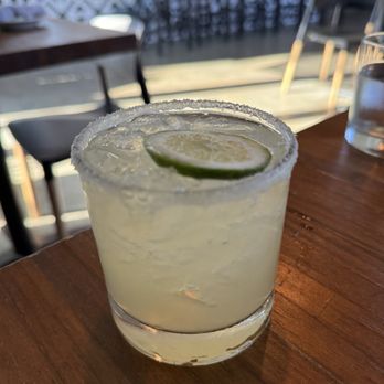 Balcon Comedor Y Bar - Mexican Near Me - San Marcos, Texas Balcon Comedor Y Bar - Mexican Near Me - San Marcos, Texas