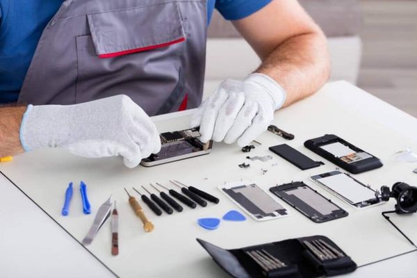 V-FIX PHONE, TABLET, COMPUTER REPAIR - We offer professional services. We replace screens, Home buttons Cameras Speakers Batteries And much more. For all phones and models. We also do sim Unlocking, so you can use your phone in any carrier. We also offer backup and restores. We also help restore lost or deleted data. All of our services are guaranteed.