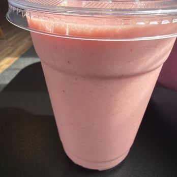 Blu Fig Cafe - Smoothie - Coffee & Tea Near Me - Long Grove, Illinois