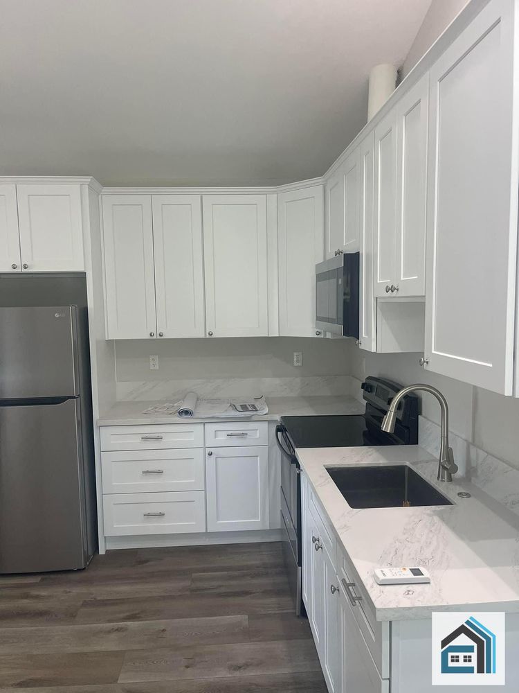 Slide of Creations Construction & Home Remodeling