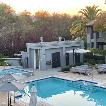 Vintage House - Hotels Near Me - Yountville, California Vintage House - Hotels Near Me - Yountville, California