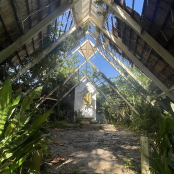Boracay Old Church Ruins - Neat old church ruins! - Churches Near Me - Malay, AKL