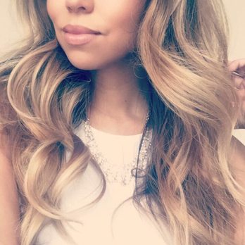 Avonti Salon - Love it - Hair Salons Near Me - Brea, California