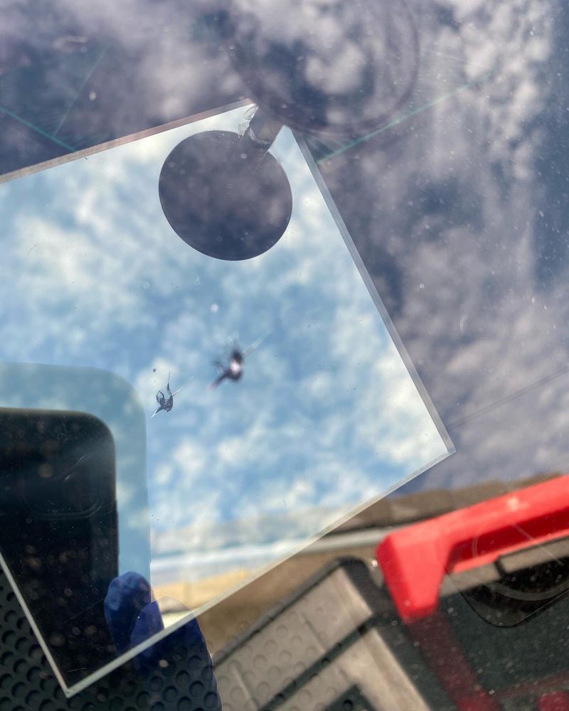 CHIP AWAY WINDSHIELD REPAIR Request a Quote 33 Photos Victorville, CA Yelp