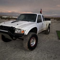 Cool Master Automotive