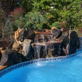 Pools by Design NJ - Custom inground gunite swimming pools in northern New Jersey - General Contractors Near Me - Totowa, New Jersey Pools by Design NJ - Custom inground gunite swimming pools in northern New Jersey - General Contractors Near Me - Totowa, New Jersey