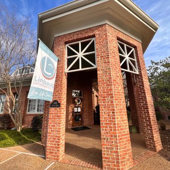 Limbaugh Orthodontics - Orthodontists Near Me - Huntsville, Alabama