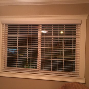 Molding's Plus - After - Windows Installation Near Me - Ontario, California