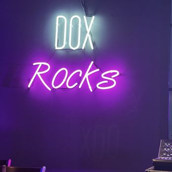 DOX Grillhouse - Cocktail Bars Near Me - St. Clair Shores, Michigan DOX Grillhouse - Cocktail Bars Near Me - St. Clair Shores, Michigan