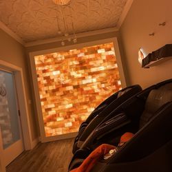 Prime IV Hydration & Wellness Niceville , FL