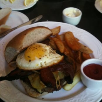 1886 Cafe & Bakery - American Near Me - Austin, Texas 1886 Cafe & Bakery - American Near Me - Austin, Texas