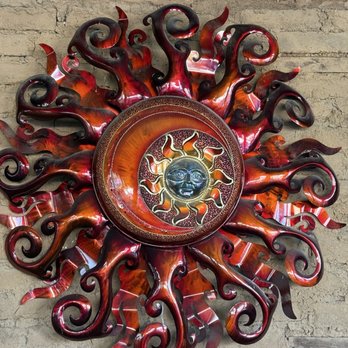 Baron Balche - Wineries Near Me - Ensenada, BCN