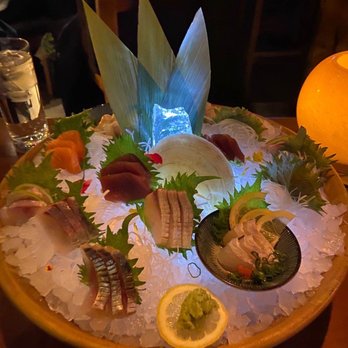 Roka Akor - Chicago - Best sashimi I have had - Sushi Bars Near Me - Chicago, Illinois Roka Akor - Chicago - Best sashimi I have had - Sushi Bars Near Me - Chicago, Illinois