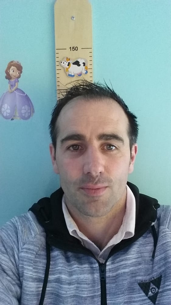 IRISH SPRAY FOAM INSULATION Unit 1 Block 2 Drogheda Industrial Park