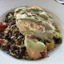 Photo of Candelilla Cafe