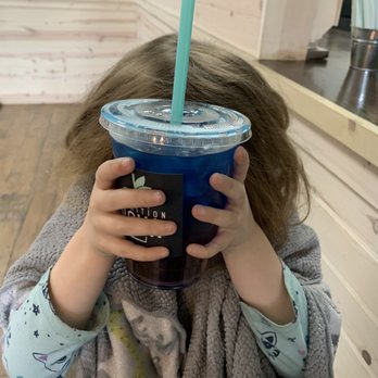 Nutrition Nova - Captain America kids juice - Juice Bars & Smoothies Near Me - Mount Juliet, Tennessee Nutrition Nova - Captain America kids juice - Juice Bars & Smoothies Near Me - Mount Juliet, Tennessee