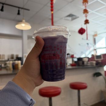Vietfive Coffee - Chicago - Coffee & Tea Near Me - Chicago, Illinois