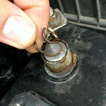 Santa Fe Tow - Lazy terminal shim!!! - Towing Near Me - Albuquerque, New Mexico