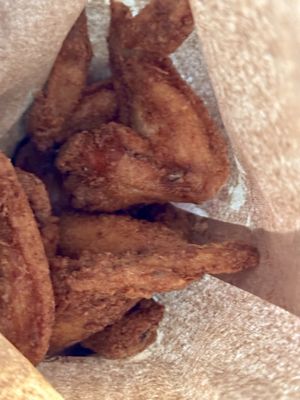 Alberta Market by null Alberta Market by null