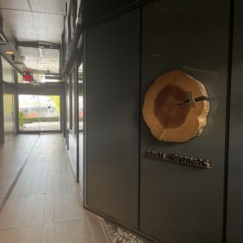 KNOT SPRINGS - Updated March 2026 - 127 Photos & 170 Reviews - 33 NE ...