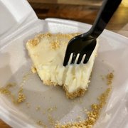 RED WOLFE GRILL - 12 Photos & 12 Reviews - 320 Wolfe St, Cohutta, GA - Yelp