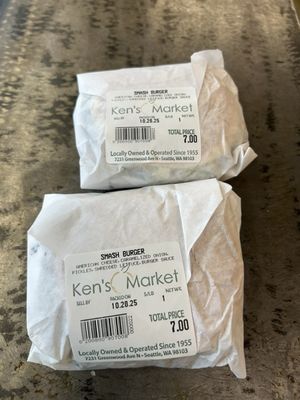 Ken's Market by null Ken's Market by null
