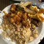 Photo of Jin's China Kitchen