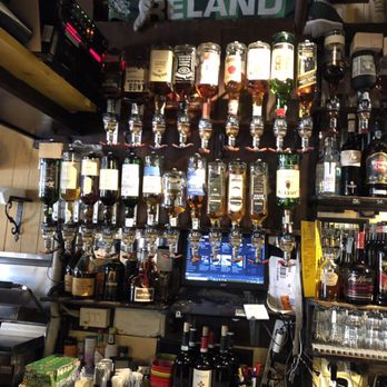 The Irish Pub - Irish Pub Near Me - Venezia, VE The Irish Pub - Irish Pub Near Me - Venezia, VE