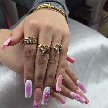 The Nail Box - Nail Salons Near Me - Chicago, Illinois The Nail Box - Nail Salons Near Me - Chicago, Illinois